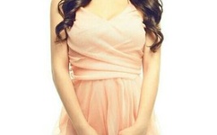 贵州二台直播在线观看